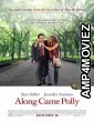 Along Came Polly (2004) Hindi Dubbed Movie