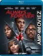 Always and Forever (2020) Hindi Dubbed Movies