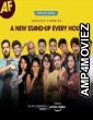 Amazon Funnies (2020) Hindi Season 1 Complete Show