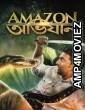 Amazon Obhijaan (2017) Bengali Full Movie