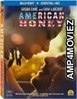 American Honey (2016) Hindi Dubbed Full Movie