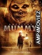 American Mummy (2014) UNRATED Hindi Dubbed Full Movie