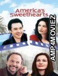 Americas Sweethearts (2001) Hindi Dubbed Movie