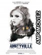 Amityville The Awakening (2017) Hindi Dubbed Movie