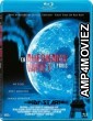 An American Werewolf in Paris (1997) UNCUT Hindi Dubbed Movie