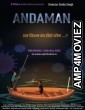 Andaman (2021) Hindi Full Movie