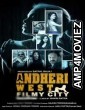Andheri West Film City (2020) UNRATED KindiBox Hindi Season 1 Complete Show