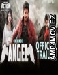 Angel (2018) Hindi Dubbed Full Movie