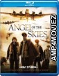 Angel of the Skies (2013) Hindi Dubbed Movies