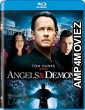 Angels And Demons (2009) Hindi Dubbed Movies