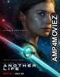 Another Life (2021) Hindi Dubbed Season 2 Complete Show