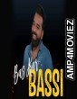 Anubhav Singh Bassi Bas Kar Bassi (2023) Standup Comedy Show