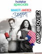 Anupama Namaste America (2022) Hindi Season 1 Complete Shows
