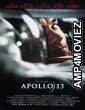Apollo 13 (1995)  Hindi Dubbed Full Movie