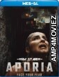 Aporia (2019) Hindi  Dubbed Movies
