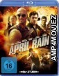 April Rain (2014) Hindi Dubbed Movies