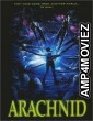 Arachnid (2001) Hindi Dubbed Movie
