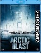 Arctic Blast (2010) UNCUT Hindi Dubbed Movie