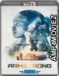 Armstrong (2017) UNCUT Hindi Dubbed Movie