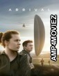 Arrival (2016) Hindi Dubbed Movies