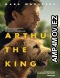 Arthur the King (2024) HQ Tamil Dubbed Movie