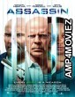 Assassin (2023) HQ Hindi Dubbed Movie
