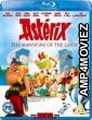 Asterix And Obelix Mansion Of The Gods (2014) UNCUT Hindi Dubbed Movie