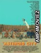 Asteroid City (2023) HQ Hindi Dubbed Movie