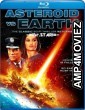 Asteroid vs Earth (2014) Hindi Dubbed Movies
