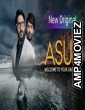Asur (2020) Hindi Season 1 Complete Show
