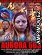 Aurora 663 (2022) HQ Tamil Dubbed Movie
