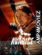 Avarice (2022) HQ Tamil Dubbed Movie