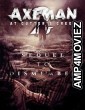 Axeman at Cutters Creek 2 (2023) HQ Tamil Dubbed Movie