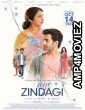 Aye Zindagi (2022) Hindi Full Movies