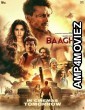 Baaghi 3 (2020) Hindi Full Movie