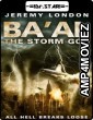 Baal: The Storm God (2008) UNCUT Hindi Dubbed Movie