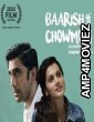Baarish Aur Chowmein (2018) Bollywood Hindi Full Movie