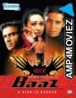 Baaz A Bird in Danger (2003) Hindi Full Movies
