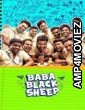 Baba Black Sheep (2023) Tamil Full Movies