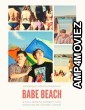 Babe Beach (2022) HQ Hindi Dubbed Movie