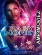 Baby Money (2021) HQ Telugu Dubbed Movie