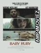 Baby Ruby (2022) HQ Telugu Dubbed Movie