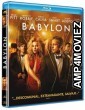 Babylon (2022) Hindi Dubbed Movies
