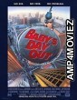 Babys Day Out (1994) Hindi Dubbed Movie
