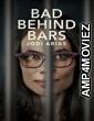 Bad Behind Bars Jodi Arias (2023) HQ Telugu Dubbed Movie