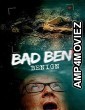 Bad Ben Benign (2021) HQ Telugu Dubbed Movie