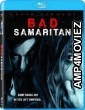 Bad Samaritan (2018) Hindi Dubbed Movies