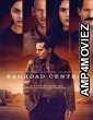 Baghdad Central (2020) Hindi Season 1 Complete Show