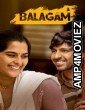 Balagam (2023) ORG Hindi Dubbed Movies