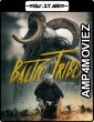 Baltic Tribes (2018) Hindi Dubbed Movies